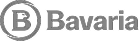 Bavaria Logo