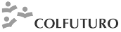 Colfuruto Logo