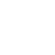 Distributed Icon