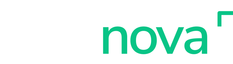 Logo legalnova