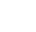 IA Icon