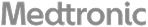 Medtronic Logo