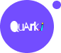 Quarki Icono