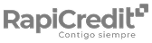 Rapicredit Logo