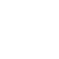 Smart Icon