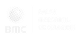 BMC Logo