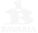 Bavaria Logo