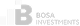 Bosa investments Logo