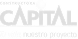 Capital Logo