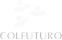 Colfuturo Logo