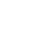 Dashboard Icon