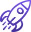 Engineering & AI Icon