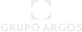 Grupo Argos Logo