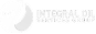 Integral Oil logo