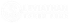 Leviathan Logo