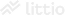 Littio Logo