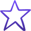 Market & Positioning Icon