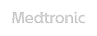 Medtronic logo