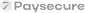 Paysecure Logo