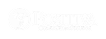 Positiva Logo