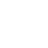 Prototyping Icono