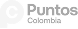 Puntos colombia logo