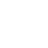 The internal icon