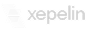 Xepelin Logo